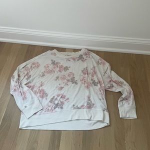 ZSUPPLY COMFY TWO PIECE SET